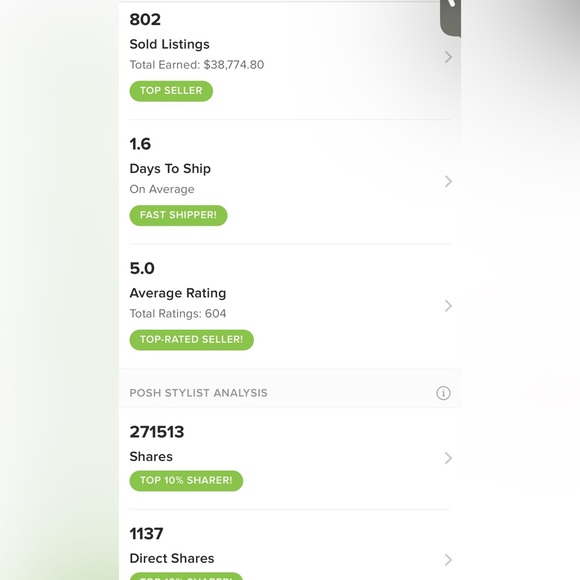 My sonโs wedding, my graduation human services/psychology, & grandsonโs birthday - Picture 6 of 15